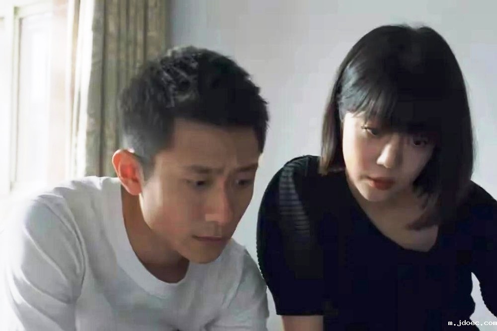 热播电视剧《曾少年》直击出版领域抄袭现象