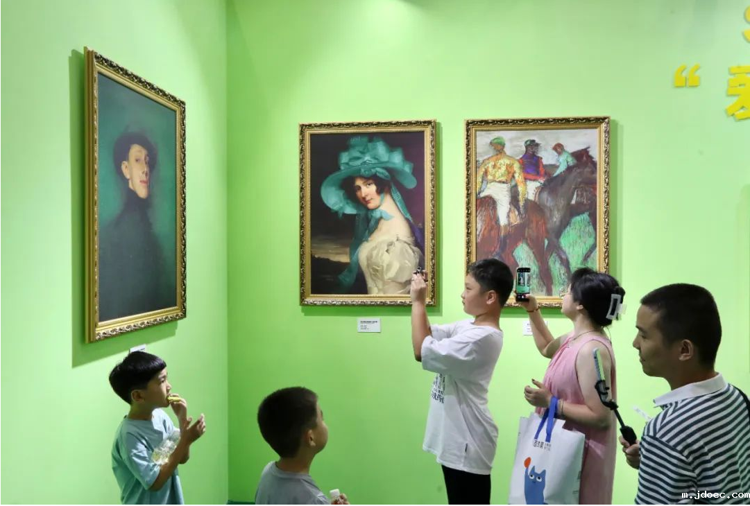 第十八届中国(无锡)国际设计博览会