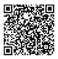 湖北民间文艺版权创意大赛网络投票正式开启