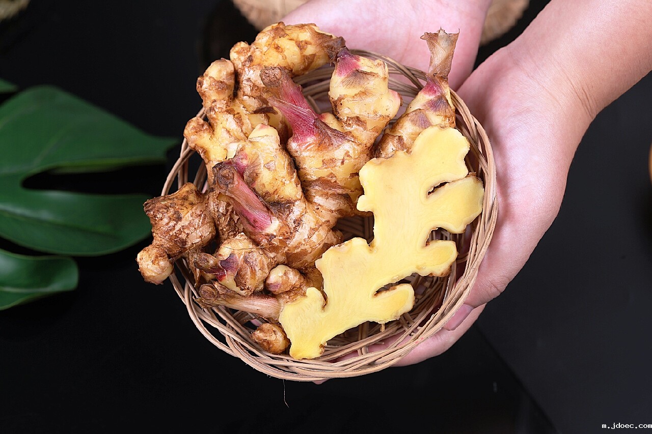 擅用腌制生姜片摄影作品339家电商集体被告