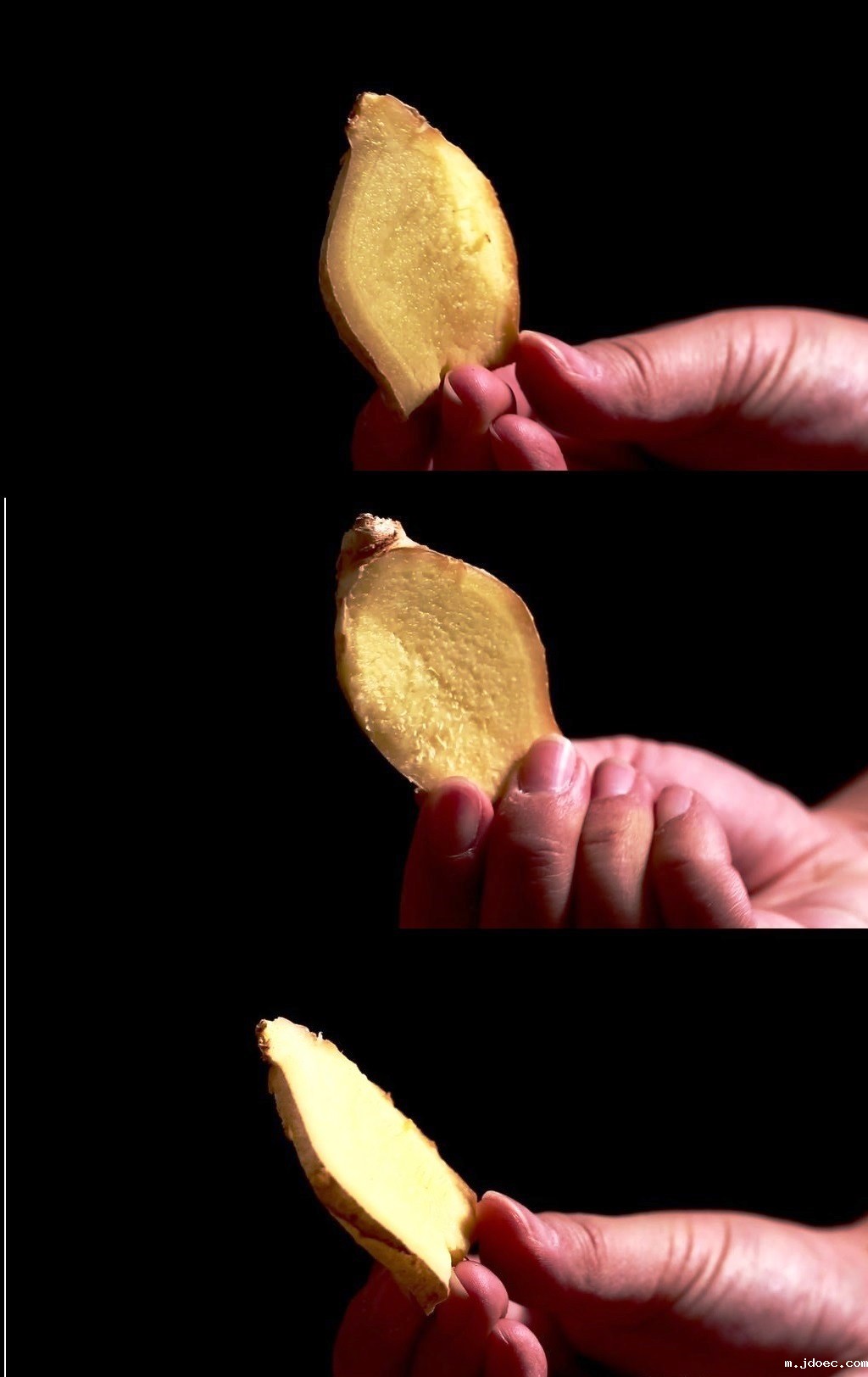 擅用腌制生姜片摄影作品339家电商集体被告