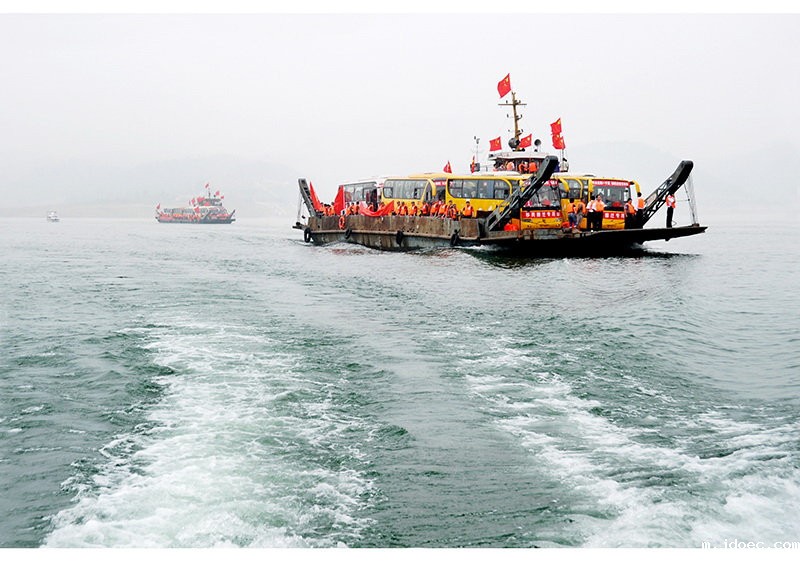 建设雷电竞官网进入服务站助力县域经济高质量发展