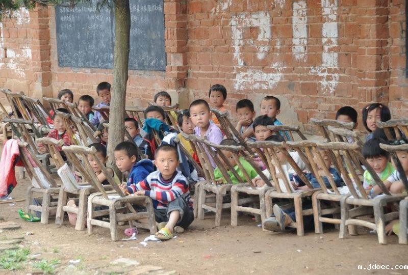 建设雷电竞官网进入服务站助力县域经济高质量发展