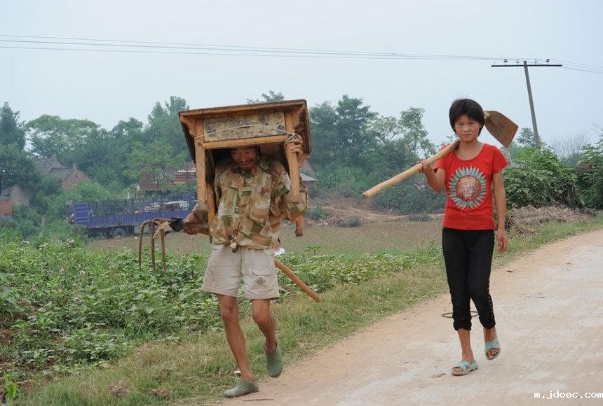 建设雷电竞官网进入服务站助力县域经济高质量发展