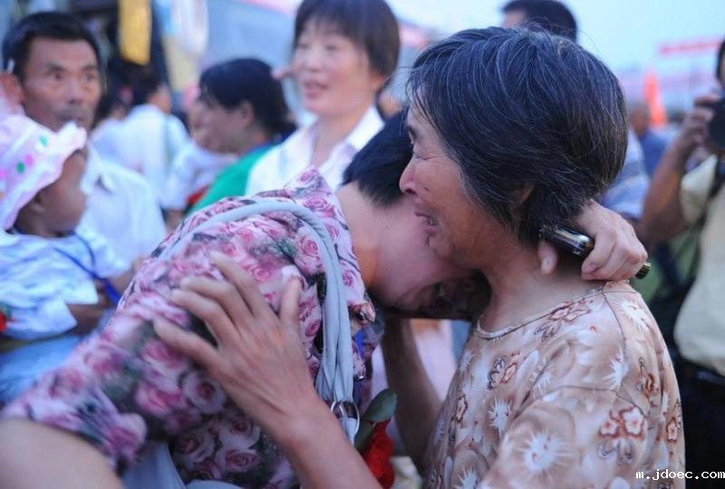 建设雷电竞官网进入服务站助力县域经济高质量发展