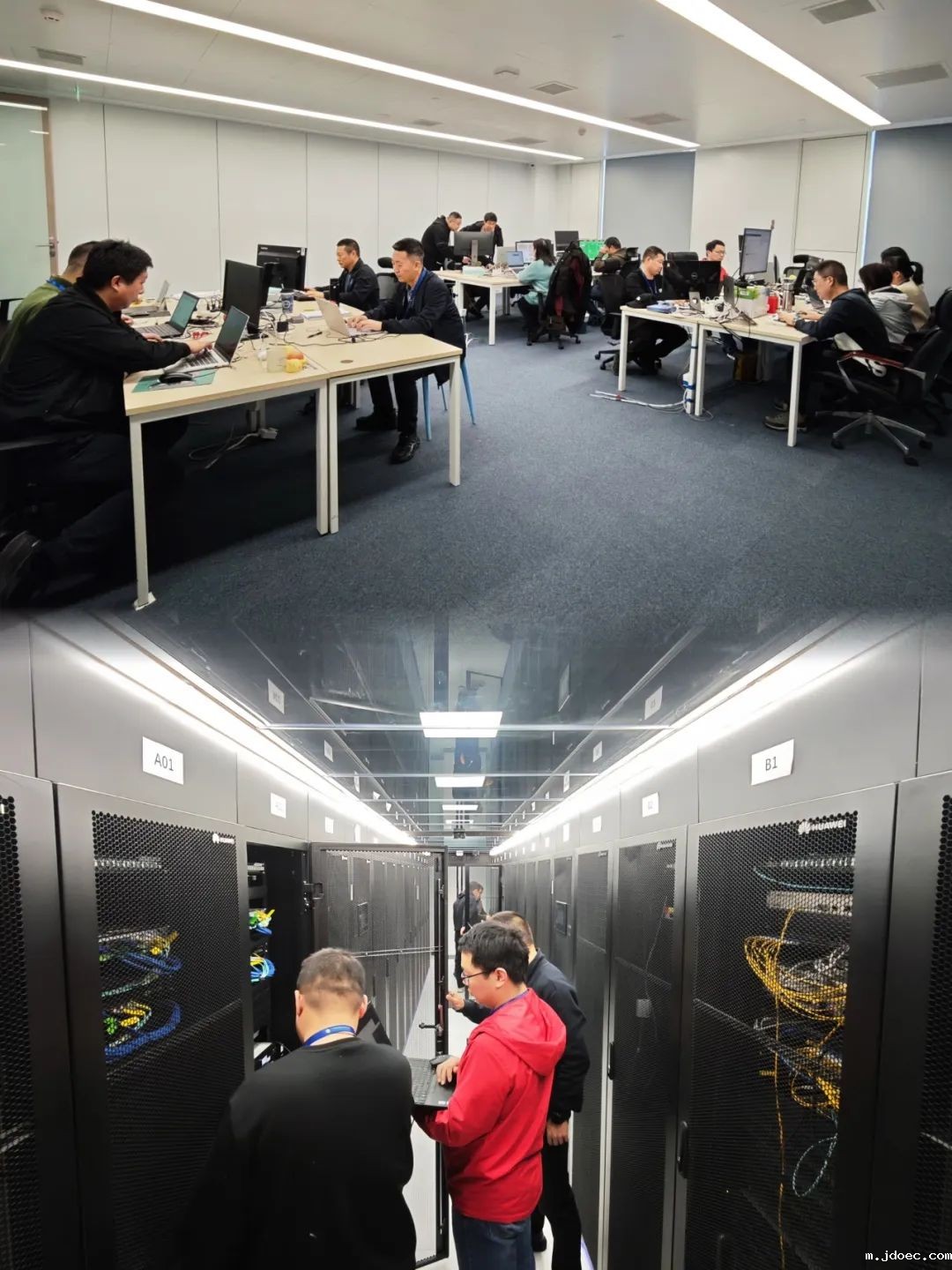 版权中心接入满血版DeepSeek 雷电竞官网进入审核迈入AI时代