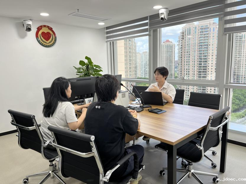 “卡皮巴拉”插画被盗印T恤?原创版权如何保护