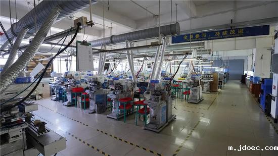 涉案金额4亿 沪警方侦破特大侵权假冒案