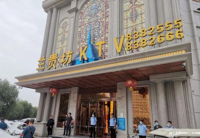 因侵权被判赔10万元 新乡一KTV被强制执行