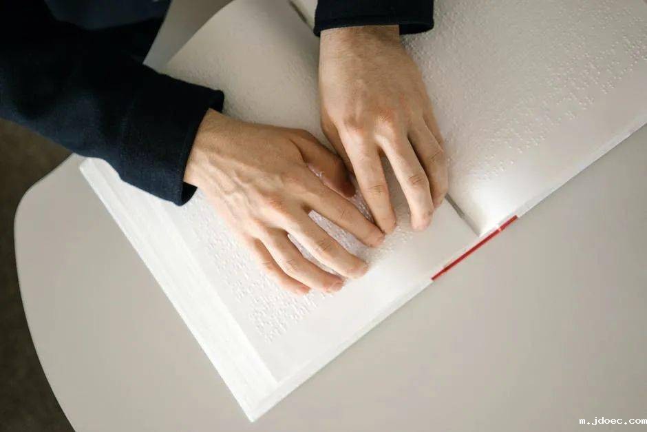 王迁:修改雷竞技官网rb法 对接《马拉喀什条约》