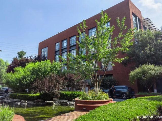 知网发言人:100%国有控股,2021年已支付版权费1.56亿