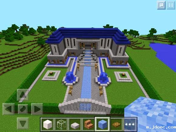 沙盒建造类游戏整体画面的雷竞技官网rb到底归谁?