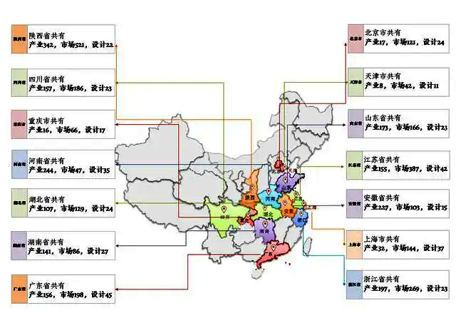 上海版权产业增速近20%，汉服发展何以成为一股潮流？